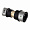 Муфта Viega переходная редукцированная SmartPress 20 x 16, модель 6715.2