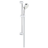 Душевой гарнитур Grohe New Tempesta Cosmopolitan 100 27578002