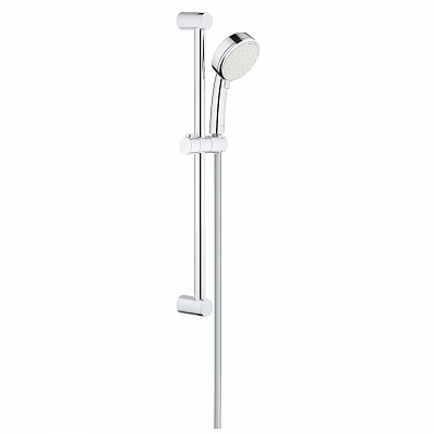 Душевой гарнитур Grohe New Tempesta Cosmopolitan 100 27578002