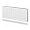 Стальной панельный радиатор отопления Axis Ventil 22/500/1200