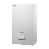 Электрический котёл отопления одноконтурный настенный ЭВАН EXPERT PLUS - 3 (14503)