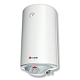 Электрический накопительный водонагреватель ELDOM STYLE DRY 72269WNDG, 30 литров