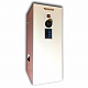 Электрический котёл отопления одноконтурный настенный Savitr Monoblock 24 X (380В, 24кВт)
