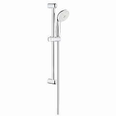 Душевой гарнитур Grohe New Tempesta 100 27644001