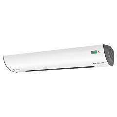 Электрическая тепловая завеса Ballu AirShell компактная BHC-L09S03-ST