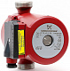 Циркуляционный насос Grundfos UP 20-45 N 150