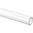 Труба из сшитого полиэтилена (PE-Xa) Usystems Water Pipe белая PN10 20x2,8