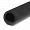 Трубка K-FLEX 50x018-2 ST из вспененного каучука