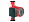 Циркуляционный насос Valfex VCP 25-60G 180мм (с гайками) (8)