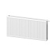 Стальной панельный радиатор отопления Valfex STEEL Hygiene VC H 20 300х2800 с нижним подключением