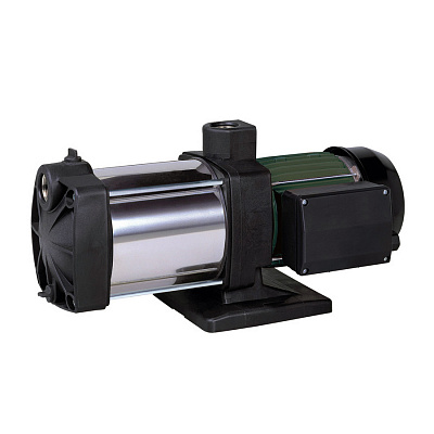 Поверхностный насос DAB Multi Inox 4 M Поверхностный насос DAB Multi Inox 4 M