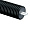 Теплоизолированная труба в кожухе Usystems Thermo Twin PE-Xa 2x40x5,5/175 PN10