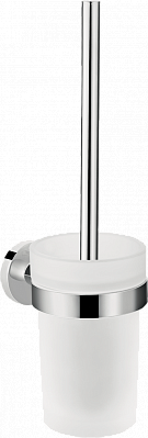 Ёршик Hansgrohe Logis Universal 41722000 Ёршик Hansgrohe Logis Universal 41722000