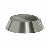 Юбка Вулкан V50R d180/280