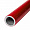Трубка K-FLEX PE 09x018-2 COMPACT RED из вспененного полиэтилена в полимерной оболочке