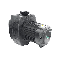 Циркуляционный энергоэффективный насос Valfex VALFEX ALPHA 25-60 180мм (с гайками и теплоизоляцией)
