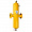 Сепаратор шлама и газа Spirotech Spirocombi Hi-Flow DN 150 фланцевый