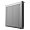 Стальной панельный радиатор отопления Royal Thermo VENTIL COMPACT VC33-500-900 Silver Satin