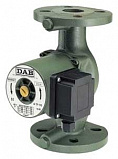 Циркуляционный насос DAB B 50/250.40 T - 400 v