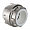 Муфта полипропиленовая разъемная VALTEC 20 мм, VTp.763.0.020