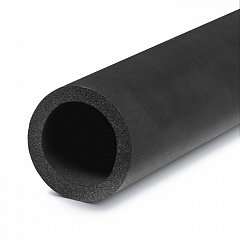 Трубка K-FLEX 19x076-2 ST из вспененного каучука