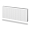 Стальной панельный радиатор отопления Лемакс VC22/500/ 1300