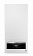 Настенный газовый двухконтурный котел отопления Buderus Logamax U072-28K