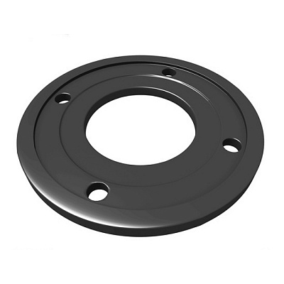 Фланец Thermaflex 90 мм (DN80 PN10/16) GP-LOSF90-10 Фланец Thermaflex 90 мм (DN80 PN10/16) GP-LOSF90-10