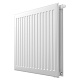 Стальной панельный радиатор отопления Royal Thermo VENTIL HYGIENE 20/600/900