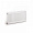 Стальной панельный радиатор отопления Prado Classic 22х400х1600