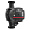 Циркуляционный насос Grundfos ALPHA1 L 32-60