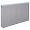 Стальной панельный радиатор отопления Rommer Compact 21/500/800