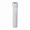 Труба канализационная Ostendorf SKEM 75*250