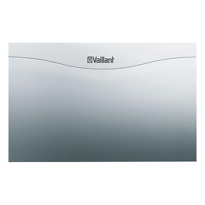 Смесительный модуль Vaillant VR61/4 Смесительный модуль Vaillant VR61/4
