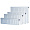 Стальной панельный радиатор отопления Kermi FTV 11/400/700