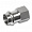 Муфта Sanha 9270G, переходная ВПр-ВР, нержавеющая сталь, 15x1/2