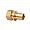 Муфта MVI SF.621.0504 аксиальная с внутренней резьбой 20 x 1/2