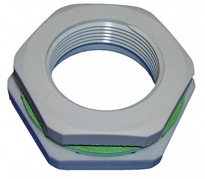 Переходник HL 801R/M50-40