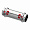 Муфта Viega Prestabo надвижная 42 мм, модель 1115.5