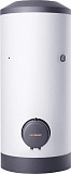 Электрический накопительный водонагреватель Stiebel Eltron SHW 200 S