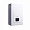Электрический котёл отопления одноконтурный настенный Baxi Ampera Plus 14 (E8403214--)