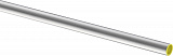 Труба Viega Труба 54 x 1,5 мм, Sanpress Inox, нержавеющая сталь 1.4401 (для водо- и газоснабжения), модель 2203