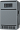 Напольный газовый котел отопления Sime RS 129 MK II