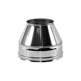 Конус Вулкан V50R d130/230