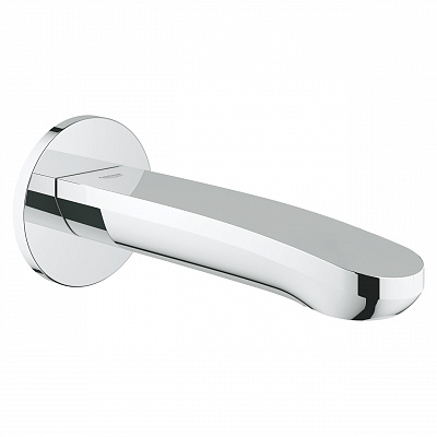Излив для ванны Grohe Eurostyle Cosmopolitan 13276002 Излив для ванны Grohe Eurostyle Cosmopolitan 13276002