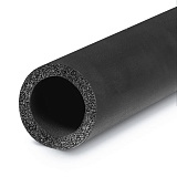 Трубка K-FLEX 09x048-2 SOLAR HT из вспененного каучука для поверхностей с высокой температурой