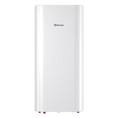 Комбинированный бойлер Thermex Flat 80 V Combi Комбинированный бойлер Thermex Flat 80 V Combi