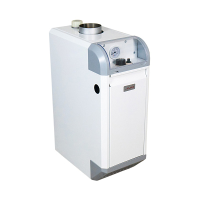 Напольный газовый котел отопления, двухконтурный Axis ECO 12 кВт (AXIS-01-12TW-00) Напольный газовый котел отопления, двухконтурный Axis ECO 12 кВт (AXIS-01-12TW-00)