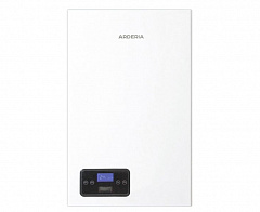 Электрический котёл отопления одноконтурный настенный Arderia Е4 (2202208)