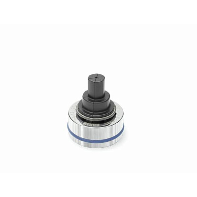 Расширительная насадка Rehau для экспандера QC 25х2,3